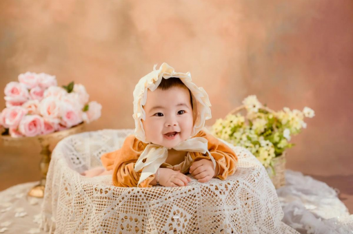 莒县孕妇为什么做糖耐