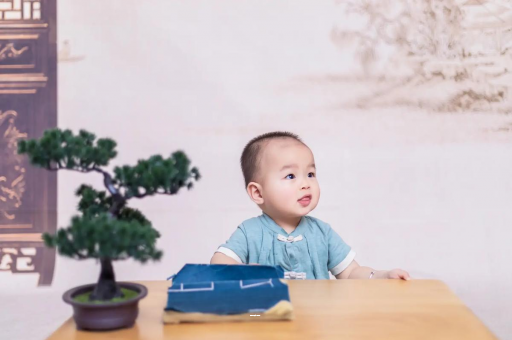 莒县宝宝几个月开始吃米粉 莒县宝宝几个月开始吃米粉