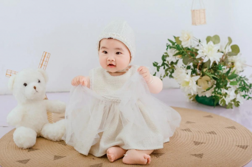 莒县如何给宝宝补锌