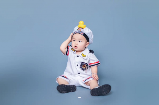 莒县孕妇上火引起的感冒