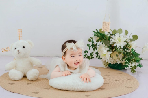 莒县宝宝拉肚子能喝牛奶吗