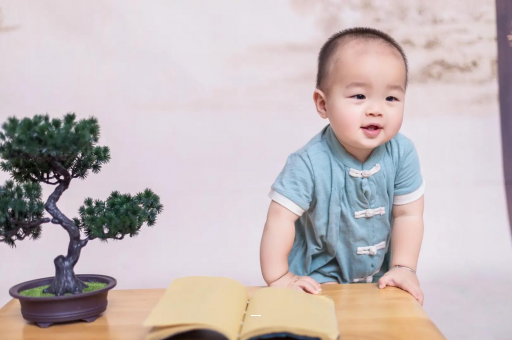 莒县孕妇甲减是什么意思